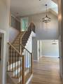 130 Linden Ridge Road - Photo 4