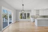 130 Linden Ridge Road - Photo 9