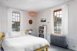 82 Petersham Rd - Photo 20