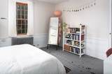 82 Petersham Rd - Photo 21