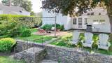 82 Petersham Rd - Photo 22