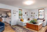 82 Petersham Rd - Photo 8