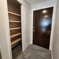 270 Main Street - Photo 10