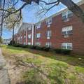 270 Main Street - Photo 11