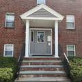 270 Main Street - Photo 12