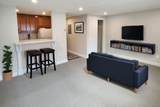 270 Main Street - Photo 6