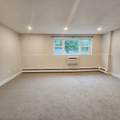 270 Main Street - Photo 7