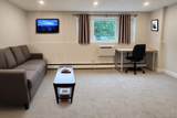270 Main Street - Photo 8