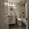270 Main Street - Photo 9