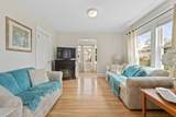 10 Newcastle Rd - Photo 1