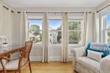 10 Newcastle Rd - Photo 2