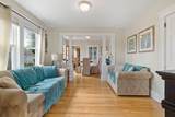 10 Newcastle Rd - Photo 3