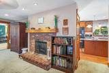 24 Manchaug Rd - Photo 12