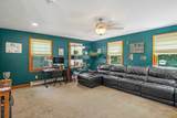 24 Manchaug Rd - Photo 13