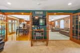 24 Manchaug Rd - Photo 14