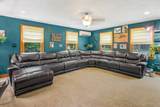 24 Manchaug Rd - Photo 15