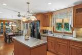 24 Manchaug Rd - Photo 20