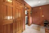 24 Manchaug Rd - Photo 22