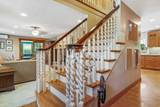 24 Manchaug Rd - Photo 23