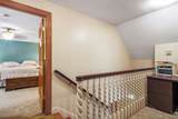 24 Manchaug Rd - Photo 24