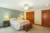 24 Manchaug Rd - Photo 26