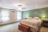 24 Manchaug Rd - Photo 27