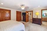 24 Manchaug Rd - Photo 28