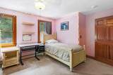 24 Manchaug Rd - Photo 29