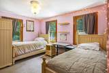 24 Manchaug Rd - Photo 30