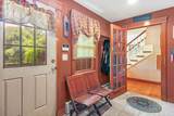 24 Manchaug Rd - Photo 7