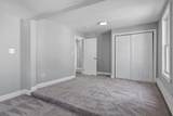 25 Dana St - Photo 10
