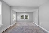 25 Dana St - Photo 11