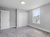 25 Dana St - Photo 12
