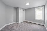 25 Dana St - Photo 13