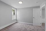 25 Dana St - Photo 14