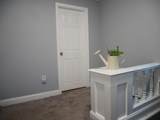 25 Dana St - Photo 15