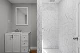 25 Dana St - Photo 16