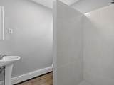 25 Dana St - Photo 5