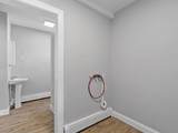 25 Dana St - Photo 6