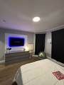 25 Dana St - Photo 7