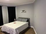 25 Dana St - Photo 8