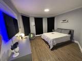 25 Dana St - Photo 9