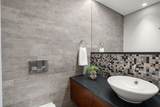 393 Marlborough St - Photo 10