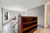 393 Marlborough St - Photo 11