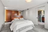 393 Marlborough St - Photo 12
