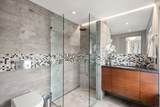 393 Marlborough St - Photo 13