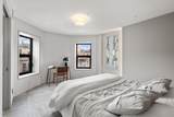 393 Marlborough St - Photo 14