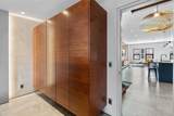 393 Marlborough St - Photo 15