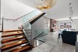 393 Marlborough St - Photo 16
