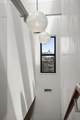 393 Marlborough St - Photo 18